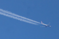 G-LCAF